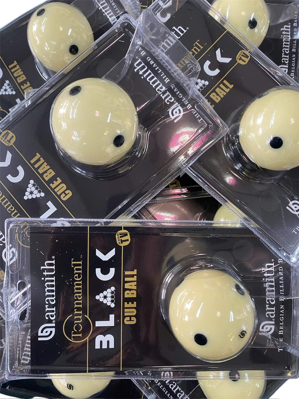 Bi cái 3LAK Bỉ 57mm