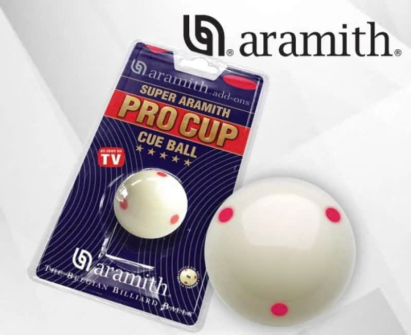 Bi cái đốm Bỉ procup