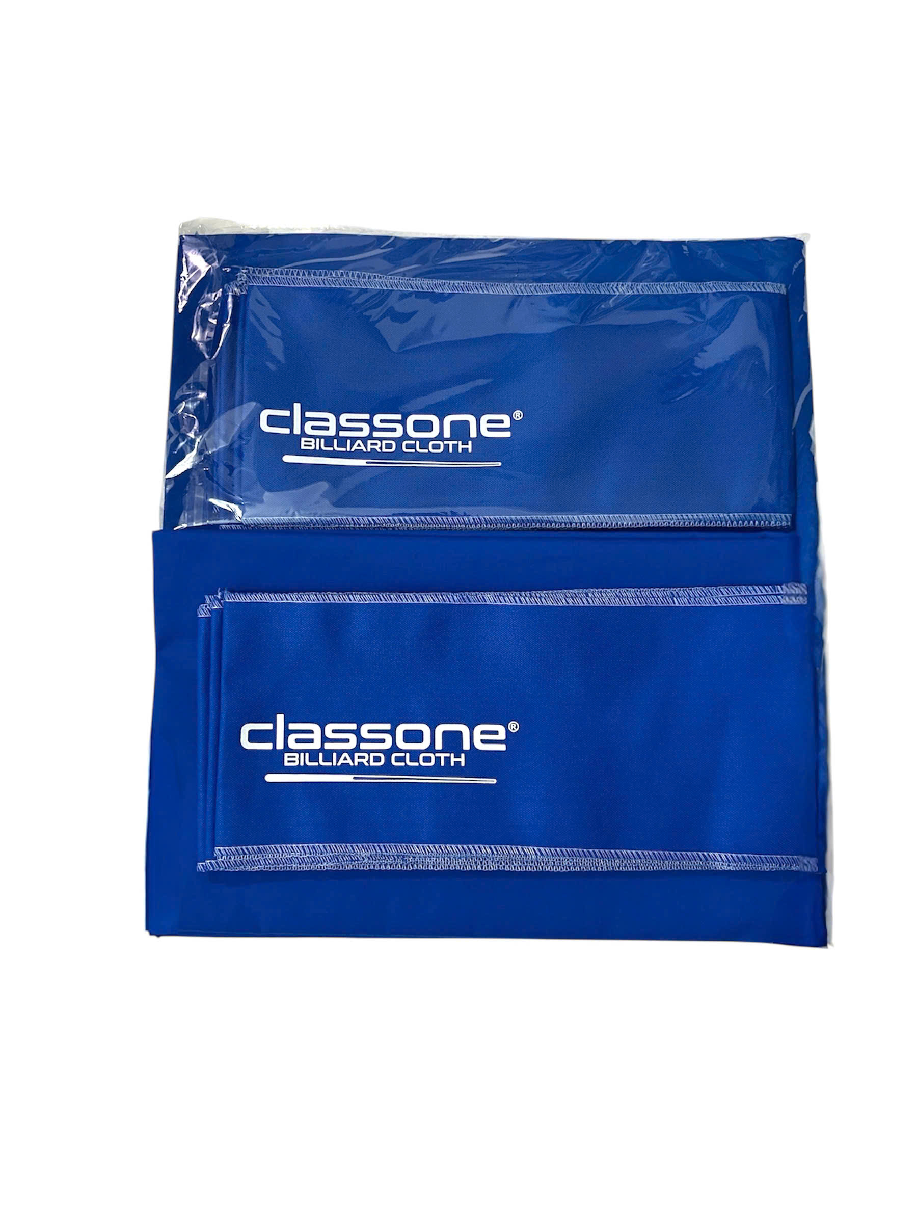 Vải Bida Libre Classone