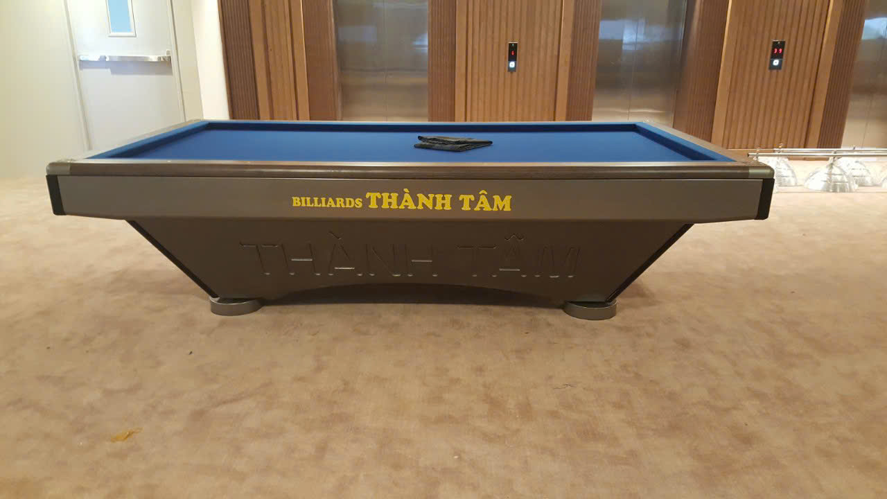 billardsthanhtam